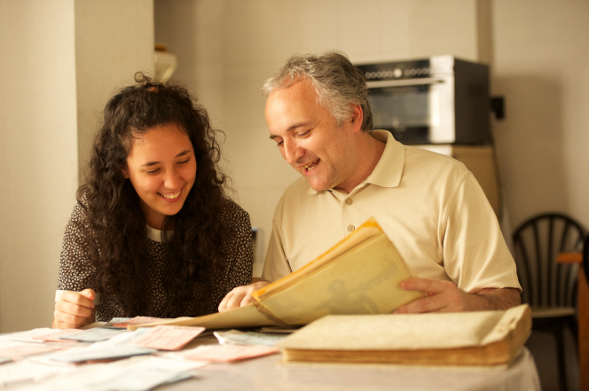Self-Reliance Courses Coming Soon