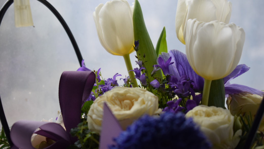 Ward Meetings and Info – May 11, 2025