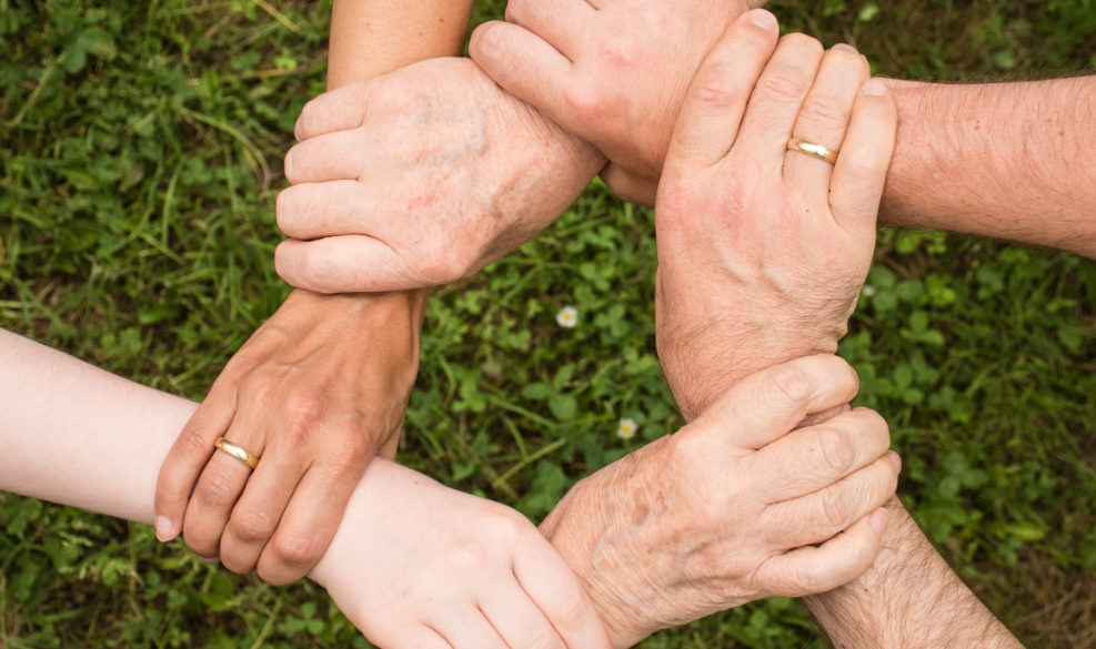 Donations Needed – National Day of Service