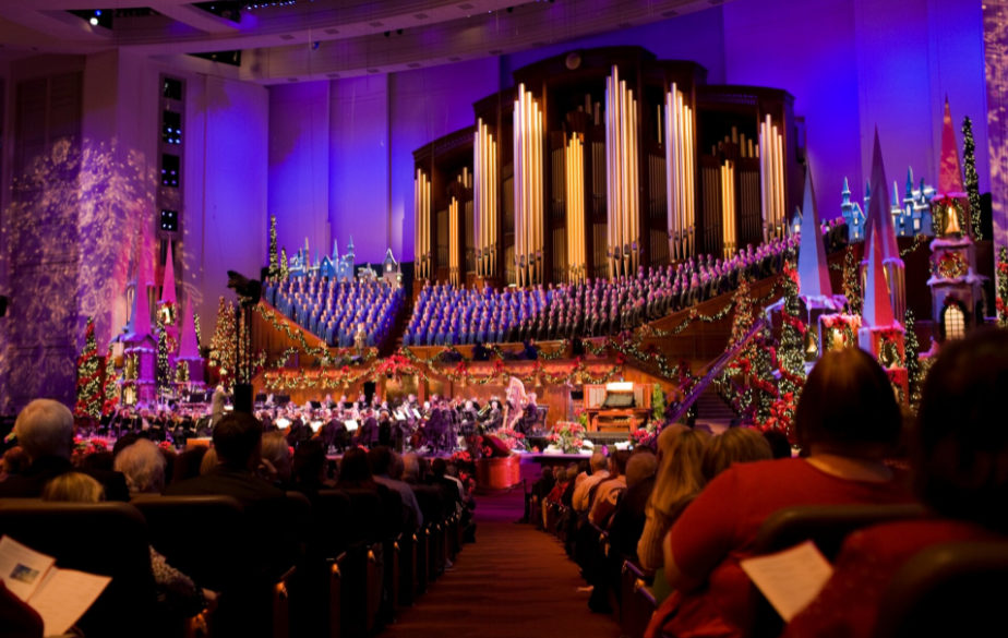 Christmas Concert
