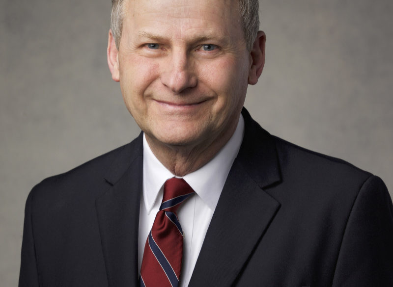 Stake Conference – Saturday the 29th and Sunday the 30th