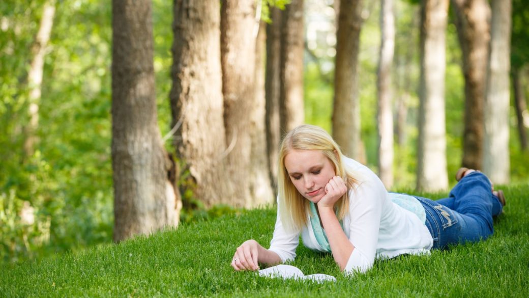 Spiritual Preparedness and Resilience