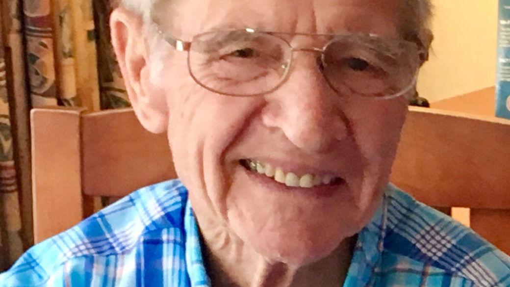 Max Evans Funeral Services