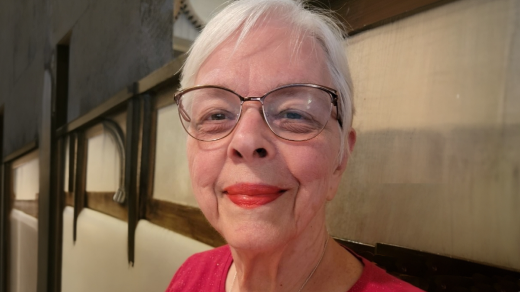 Eleanor Barton – In Memoriam