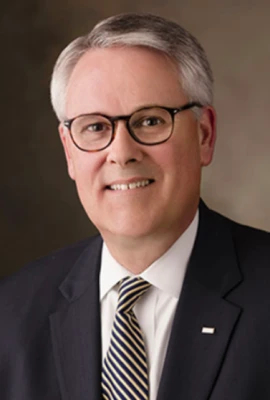Stake Conference – January 20-21, 2024