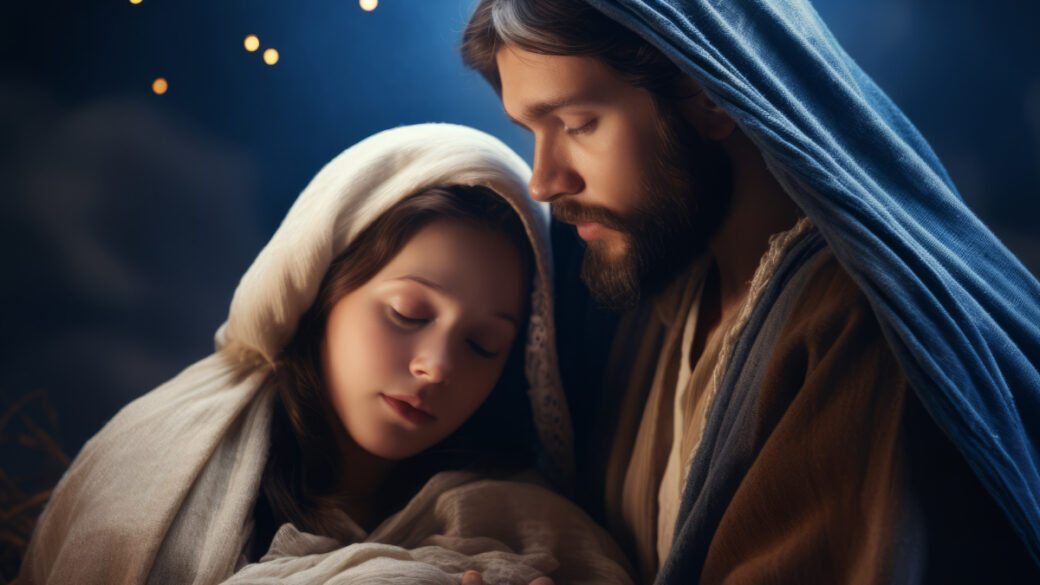 Ward Meetings and Info – December 28, 2025